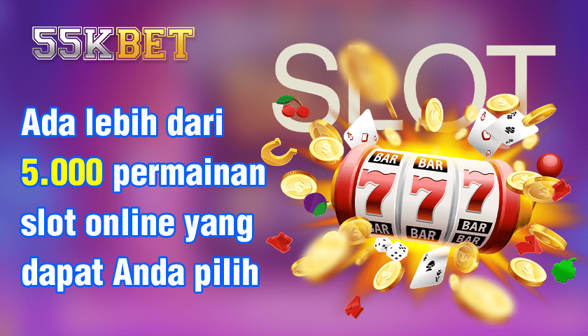 Tidak bisa beli koin Hgs domino pakai pulsa