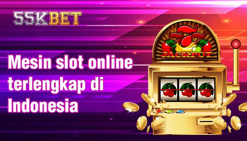 Kerasbola Link Alternatif Game Slot Deposit Gopay
