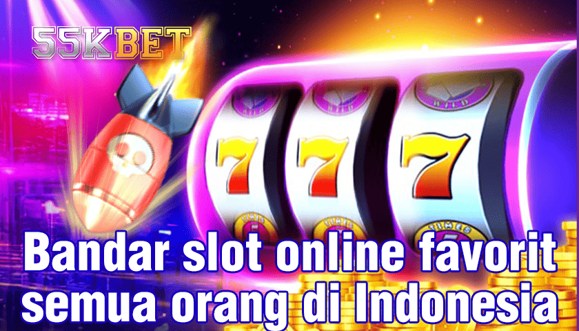 GBO303 LINK ALTERNATIF DAFTAR & MAIN SLOT GACOR