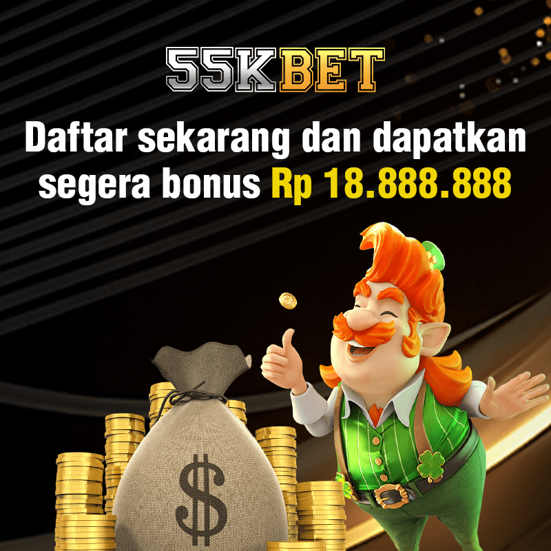 Data SGP - Data Sgp 2025 - Pengeluaran Singapore Terlengkap