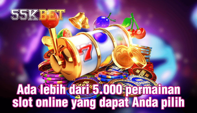 TELOLET4D > SUI4D > EPG88 > BETTOR365