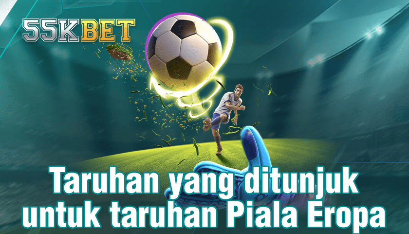 SMART AONCASH INDO > AONCASH ADALAH SITUS BANDAR