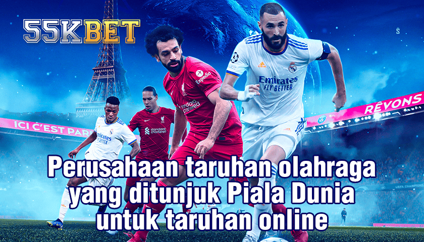 Ondel4d ☁️ Agen Situs Slot & Togel On Profit Terbesar