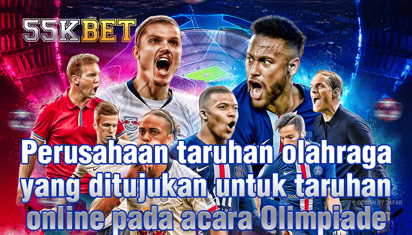Harapan4D : Daftar Harapan4D, Link Alternatif Harapan4D, Situs