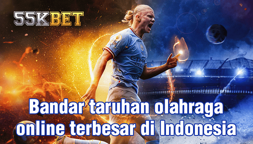 Winstar138 - | Satu Akun Untuk Banyak Aplikasi Biolink