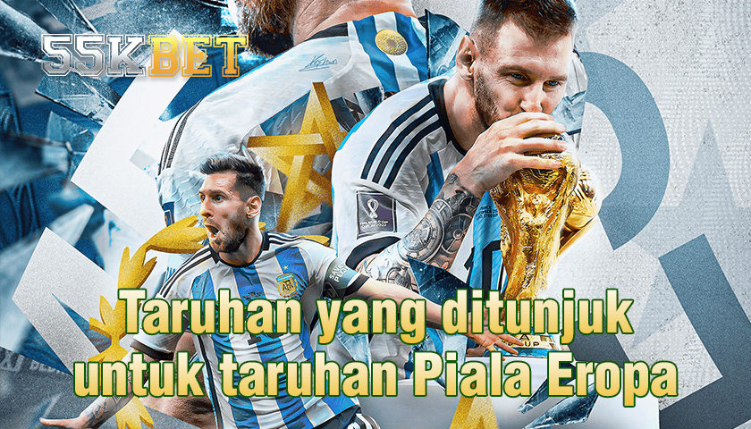 QQMULIA ️ Kamar Gaming Idaman