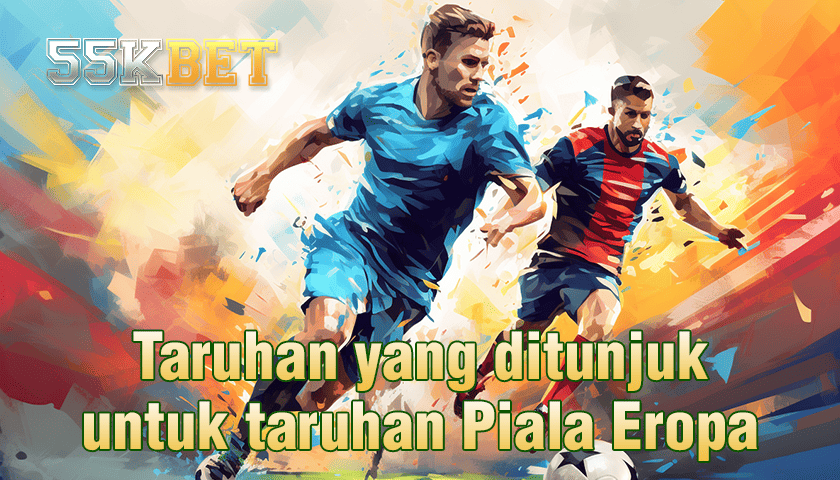 Gajor77 : Alternatif Daftar Link Resmi