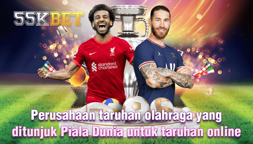 LEOBOLA LINK ALTERNATIF LOGIN VIA TERBARU