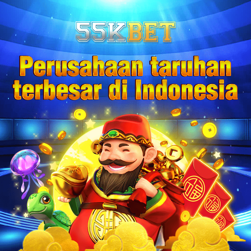 389SPORTS: Situs Link Slot Gacor Hari ini Terbaru