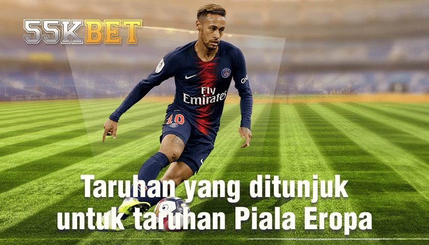 pk 888 - NOMOR PK 888 > HONGKONG TOGEL KODE