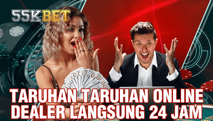 Angka Sang Toto – Situs Togel On Indonesia 2022