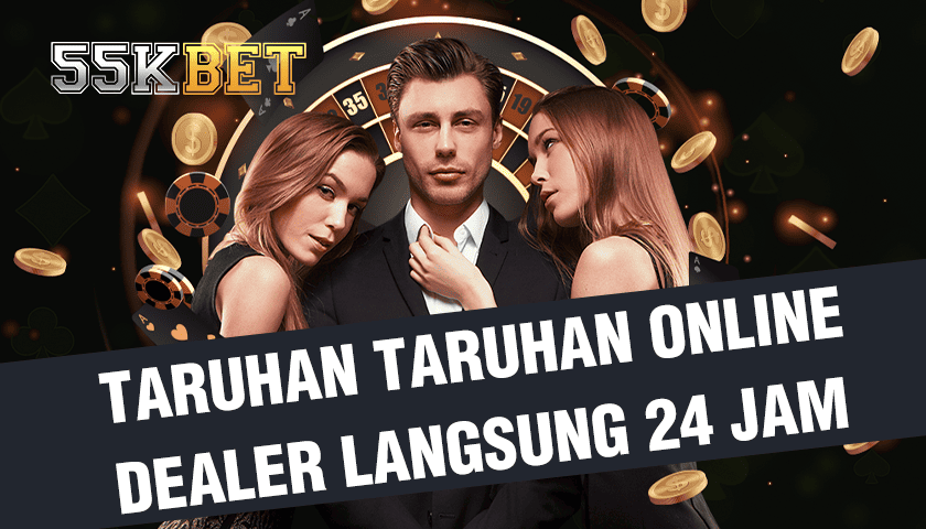 Daftar Account - KELINCI99